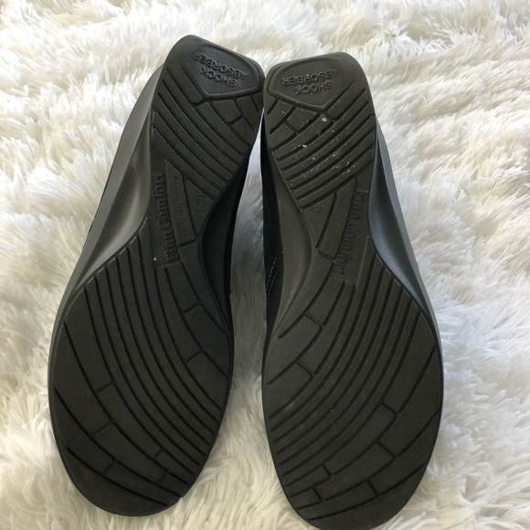 FINN COMFORT Mostar Chukka Boot - Picture 7 of 9